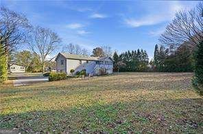 106 Village Court Woodstock - 8