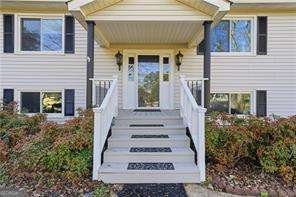 106 Village Court Woodstock - 9