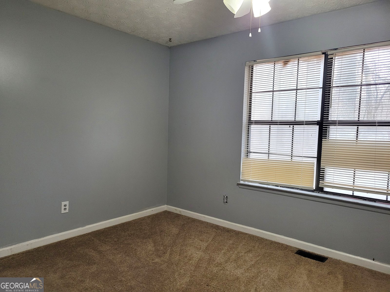 9103 Raven Drive Jonesboro - 10