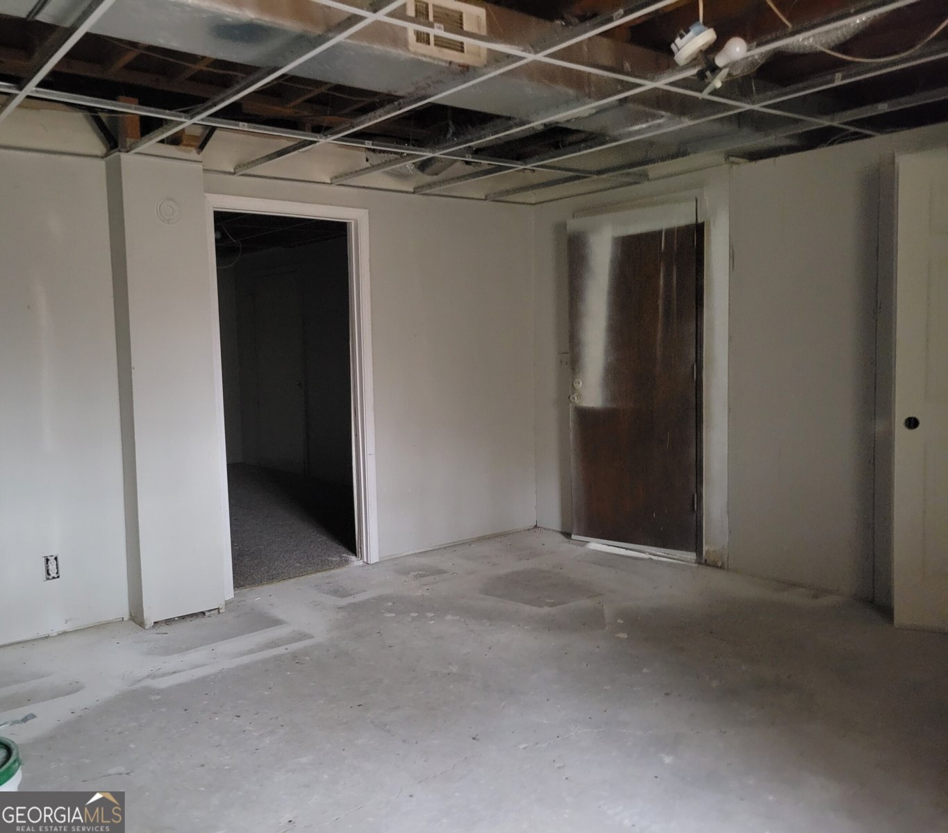 9103 Raven Drive Jonesboro - 11