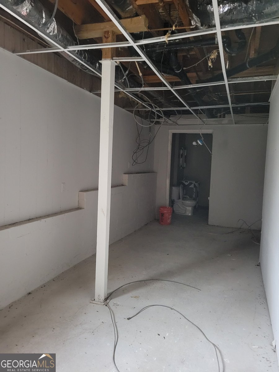 9103 Raven Drive Jonesboro - 12