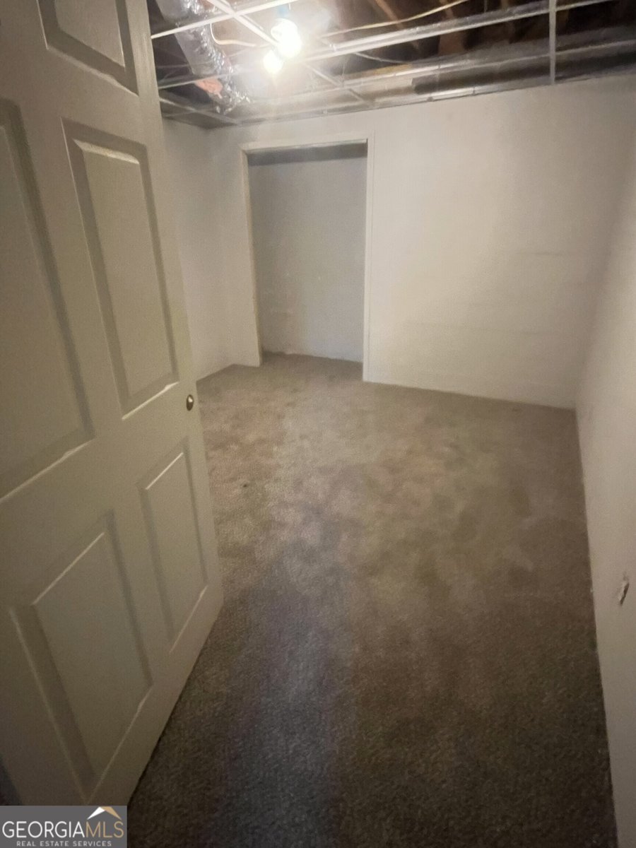 9103 Raven Drive Jonesboro - 13