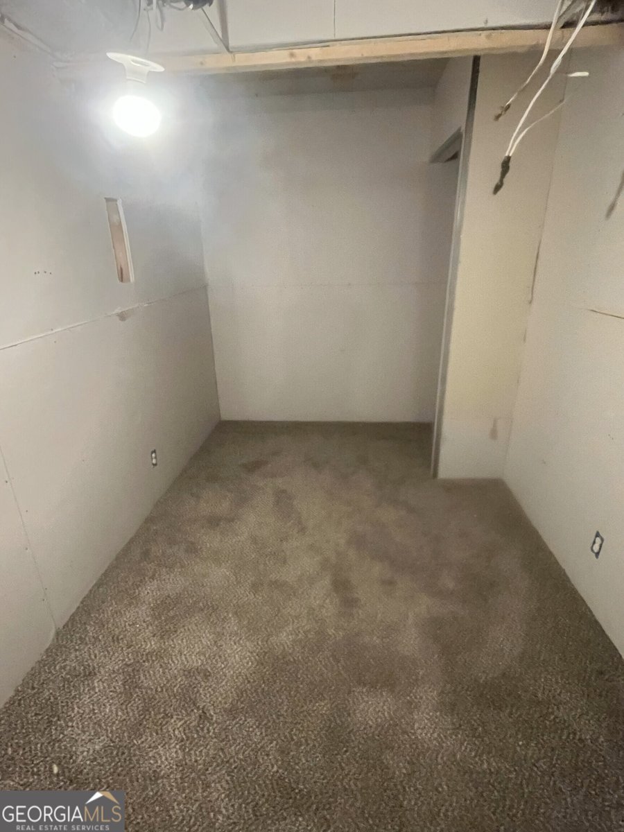 9103 Raven Drive Jonesboro - 14