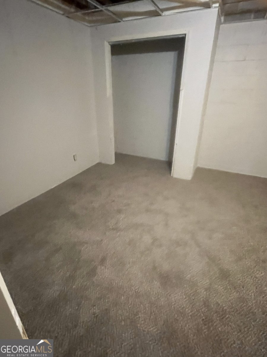 9103 Raven Drive Jonesboro - 15