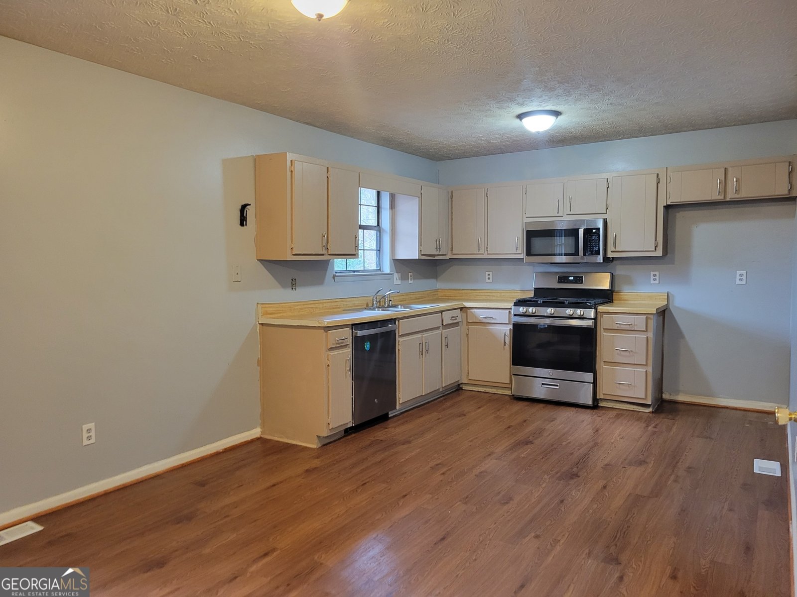 9103 Raven Drive Jonesboro - 4