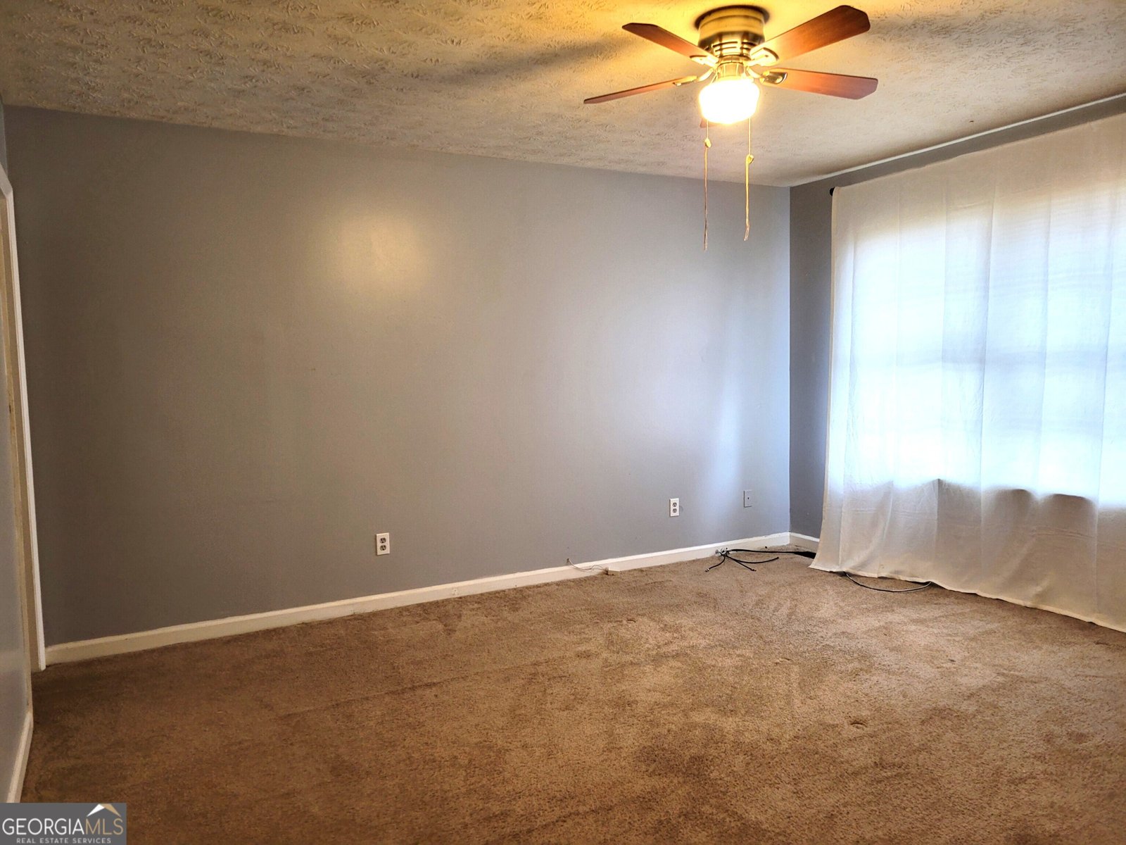 9103 Raven Drive Jonesboro - 5