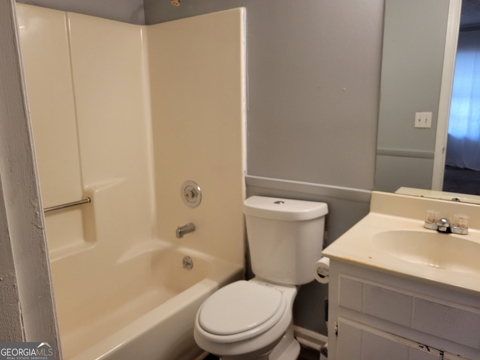 9103 Raven Drive Jonesboro - 6