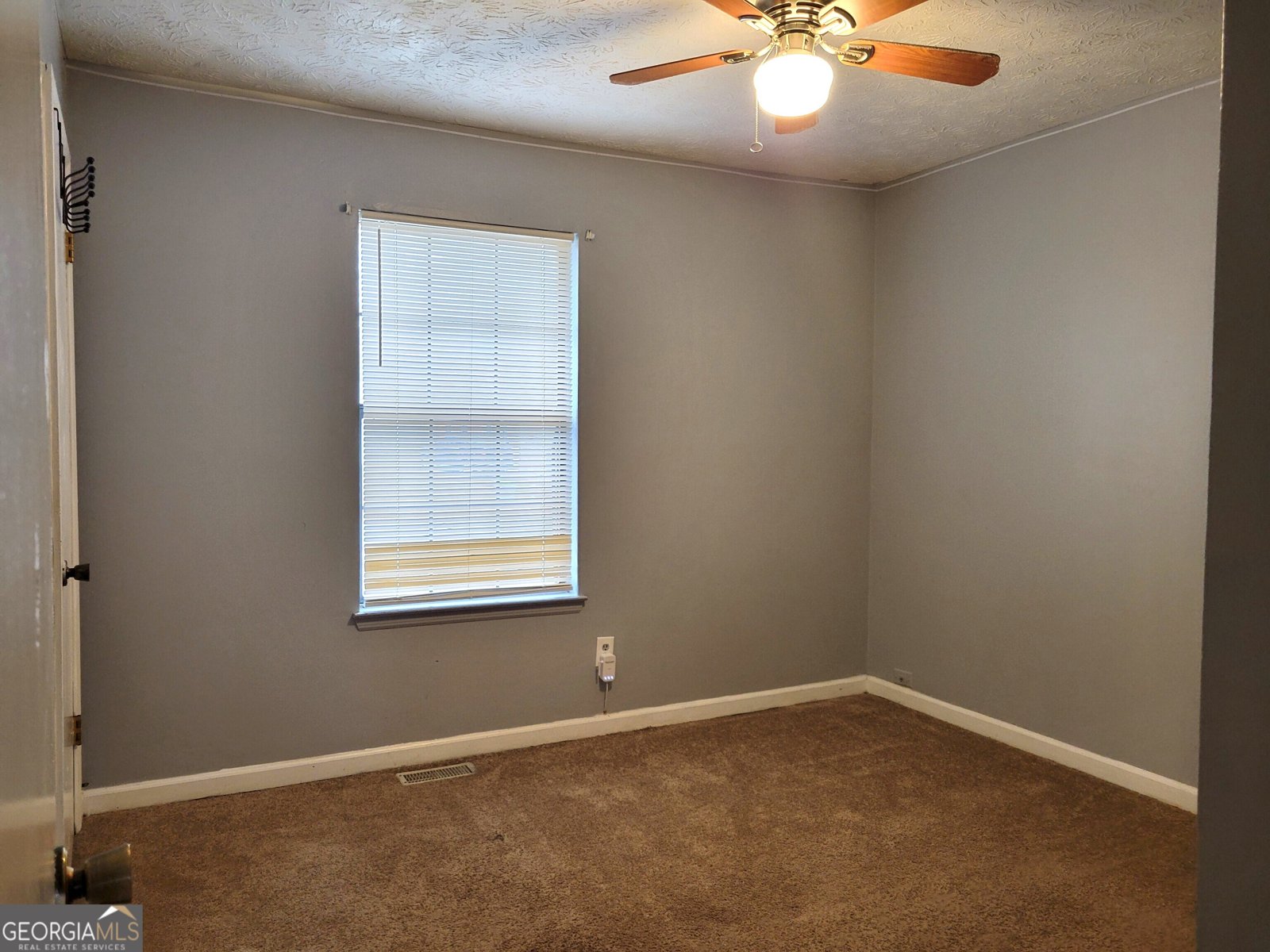 9103 Raven Drive Jonesboro - 7