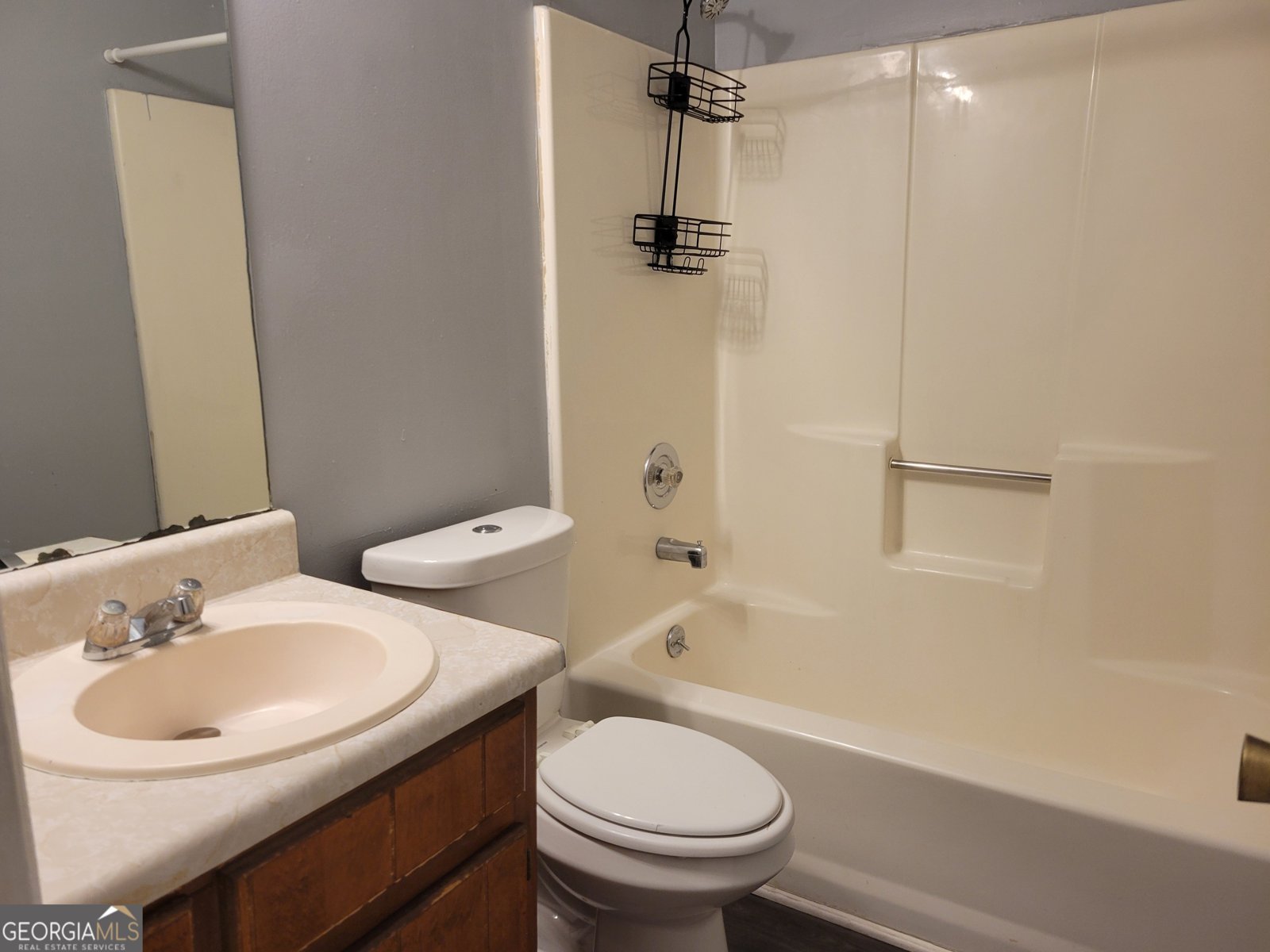 9103 Raven Drive Jonesboro - 8