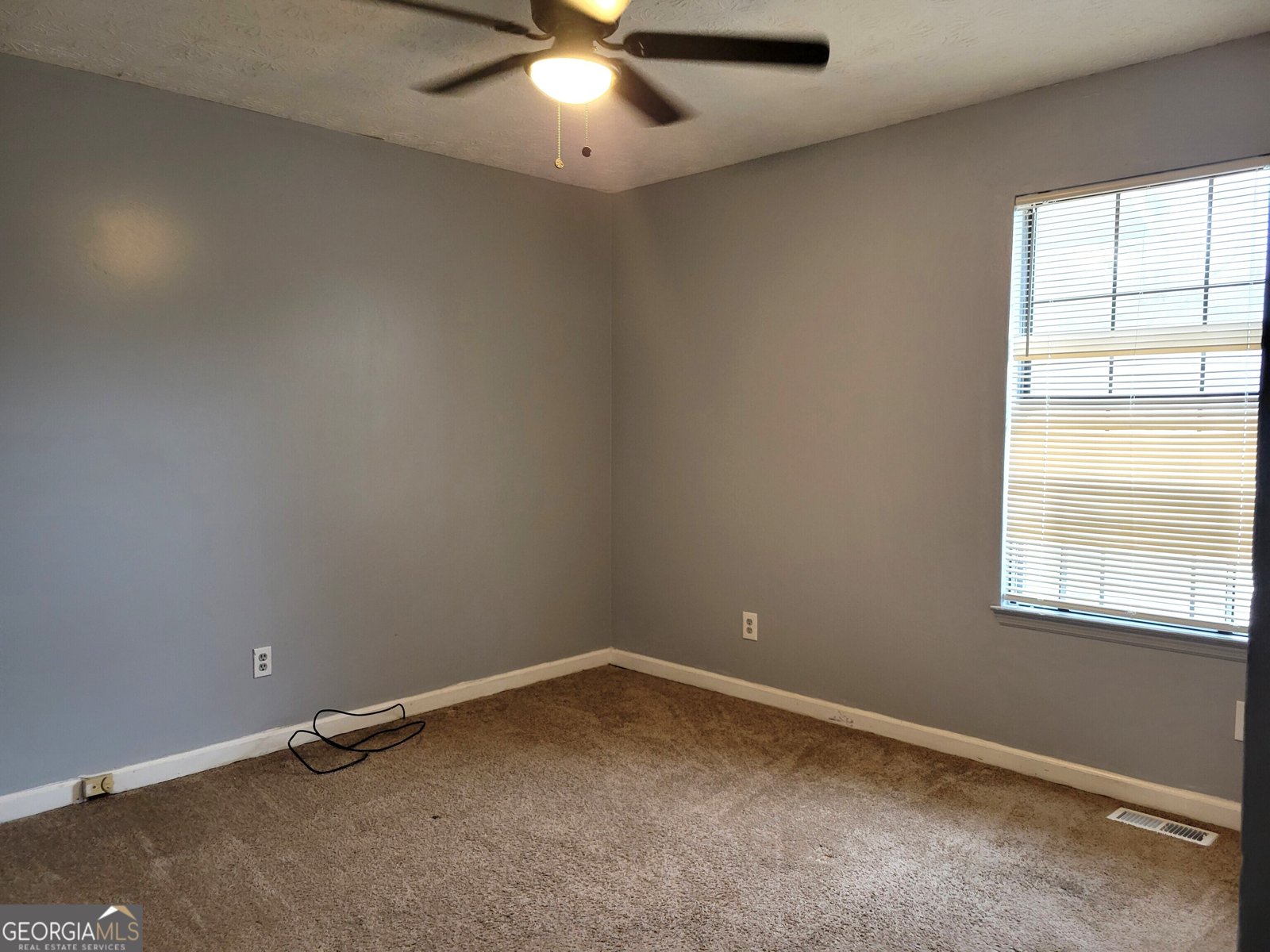 9103 Raven Drive Jonesboro - 9