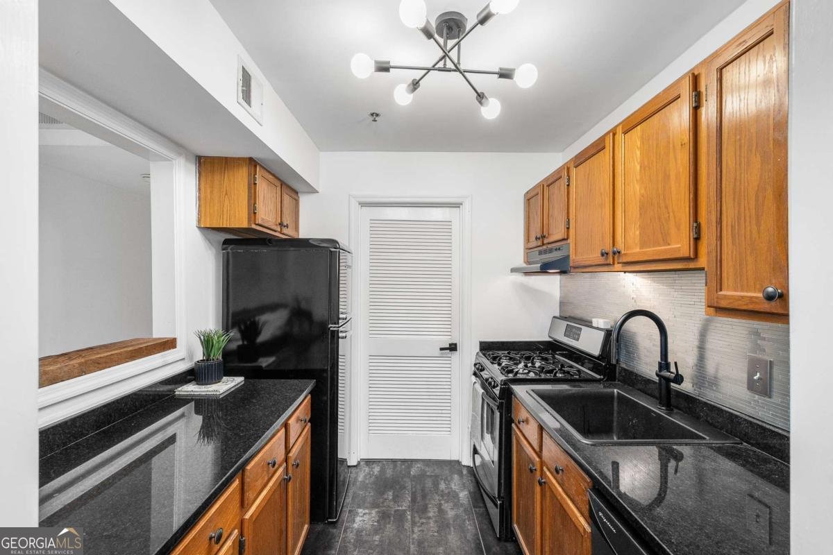 4624 Vinings Central Run Atlanta - 10