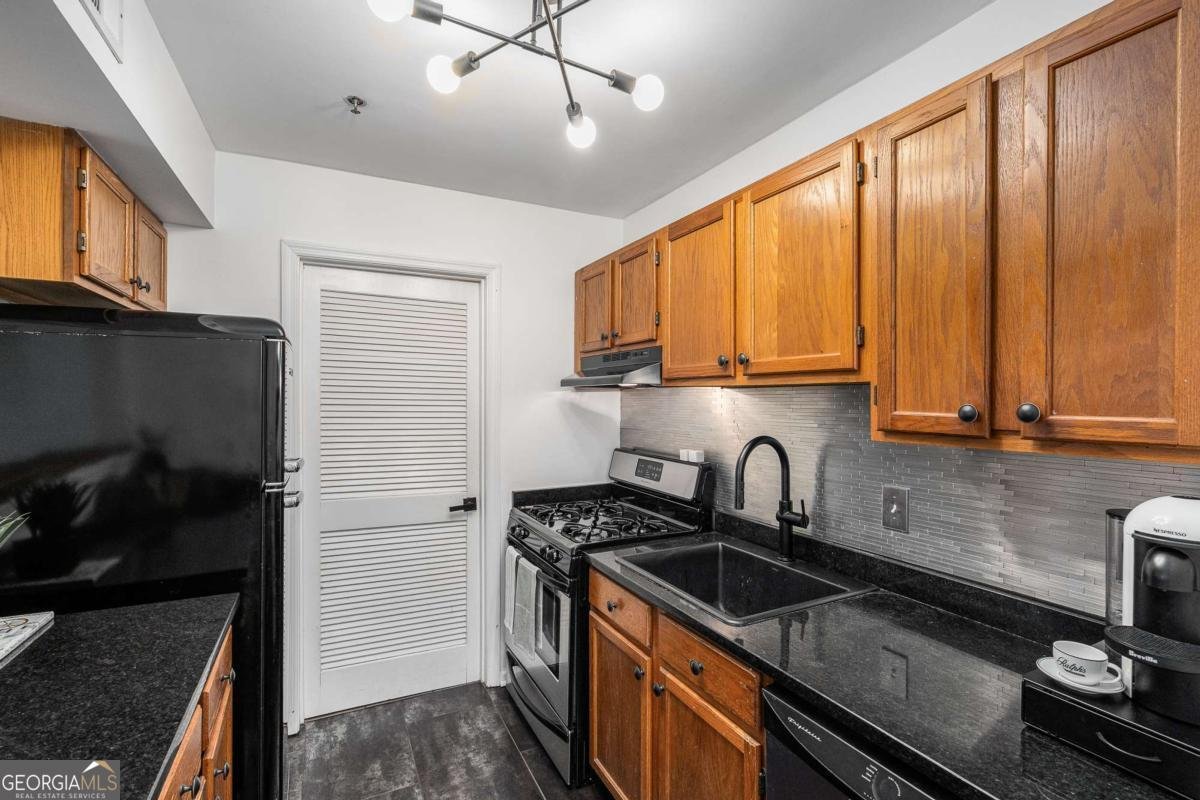 4624 Vinings Central Run Atlanta - 11