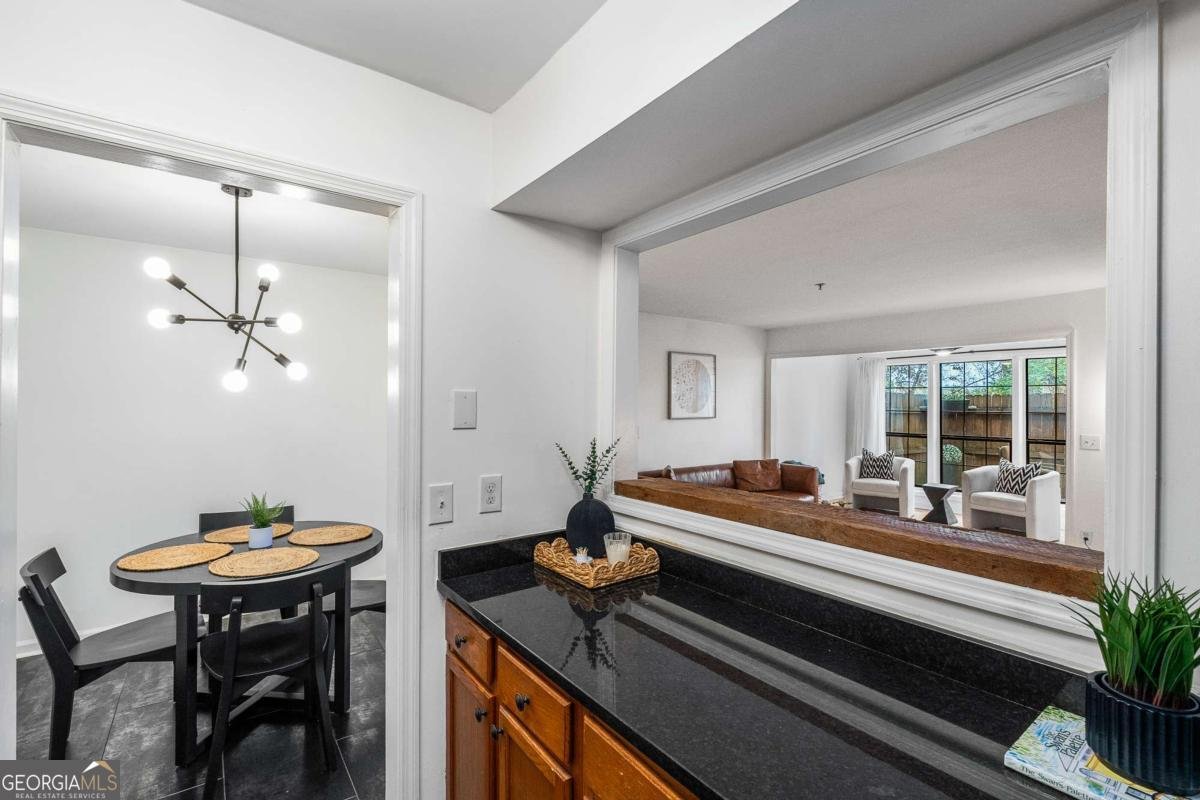 4624 Vinings Central Run Atlanta - 12