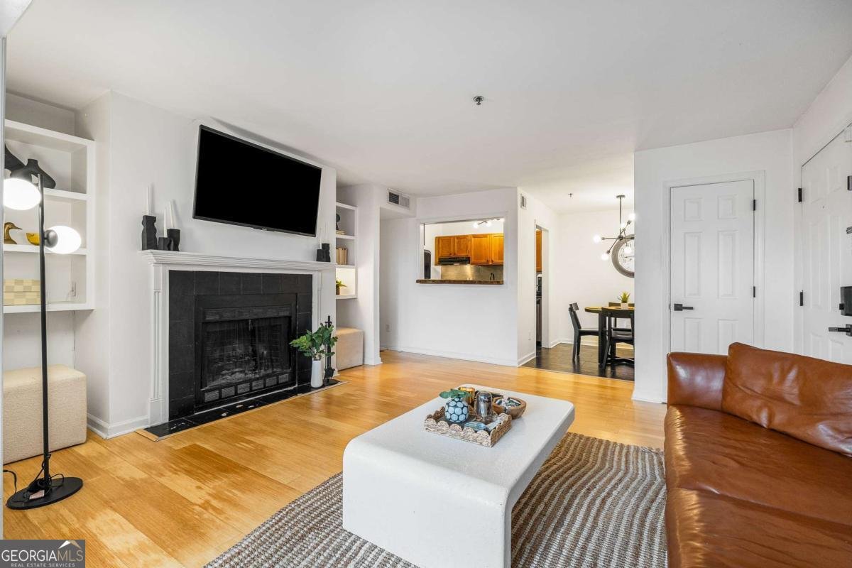 4624 Vinings Central Run Atlanta - 13