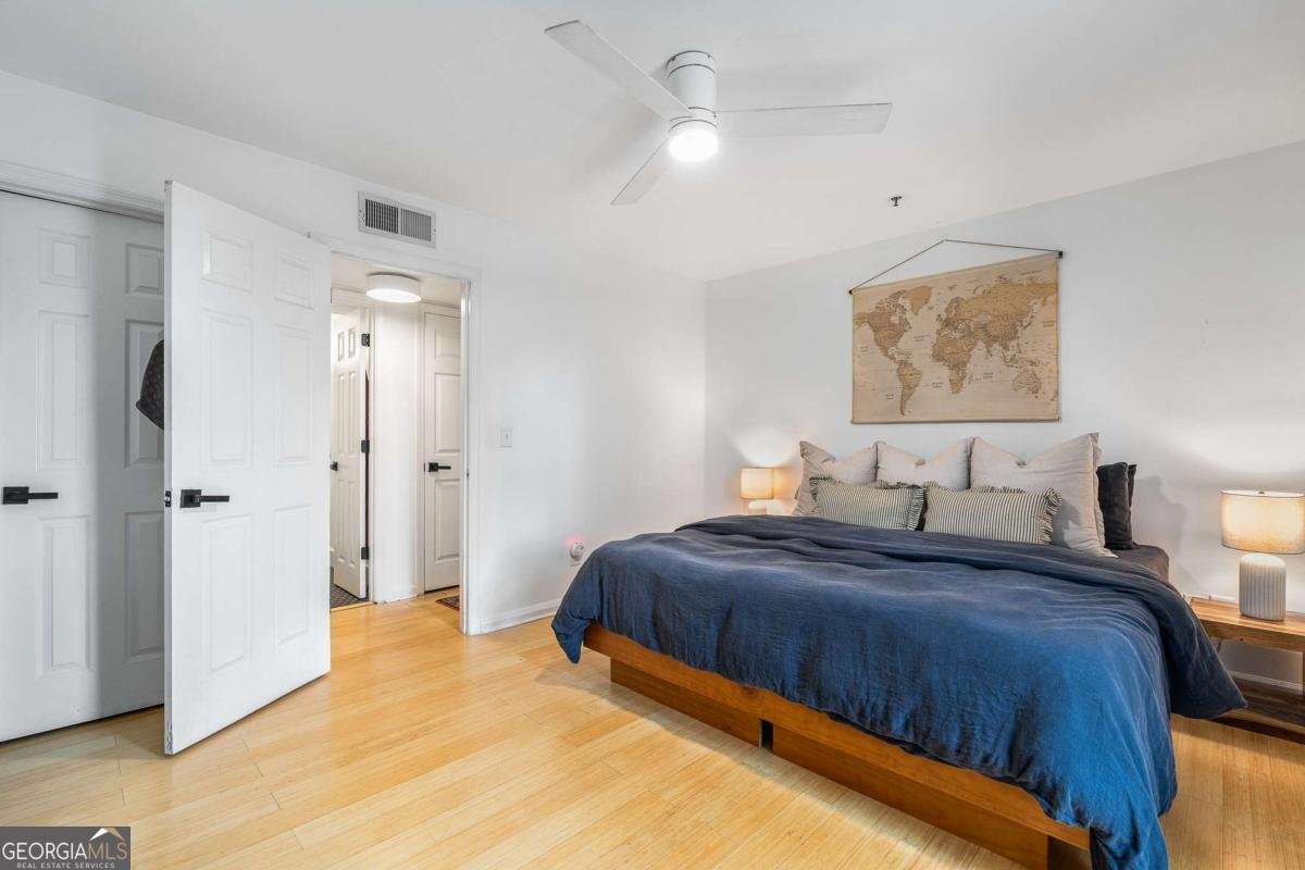 4624 Vinings Central Run Atlanta - 14