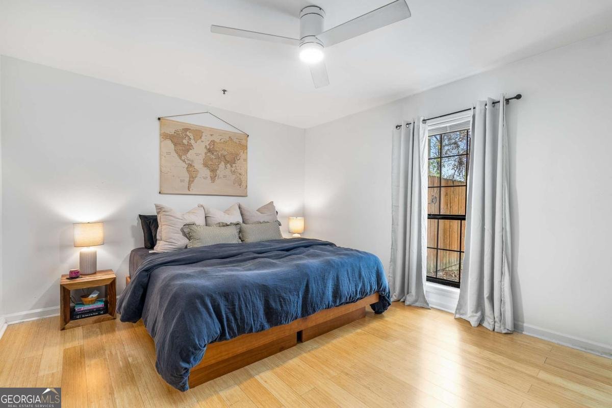 4624 Vinings Central Run Atlanta - 15