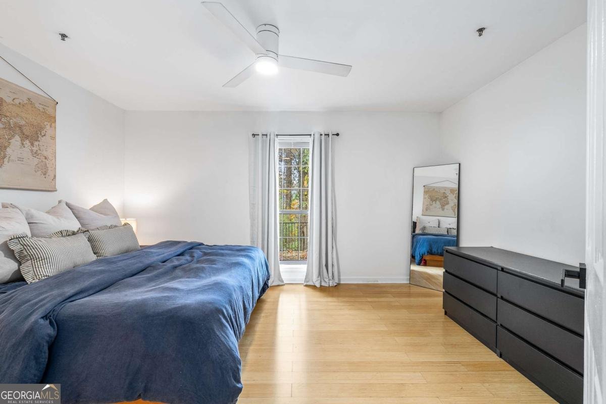 4624 Vinings Central Run Atlanta - 16