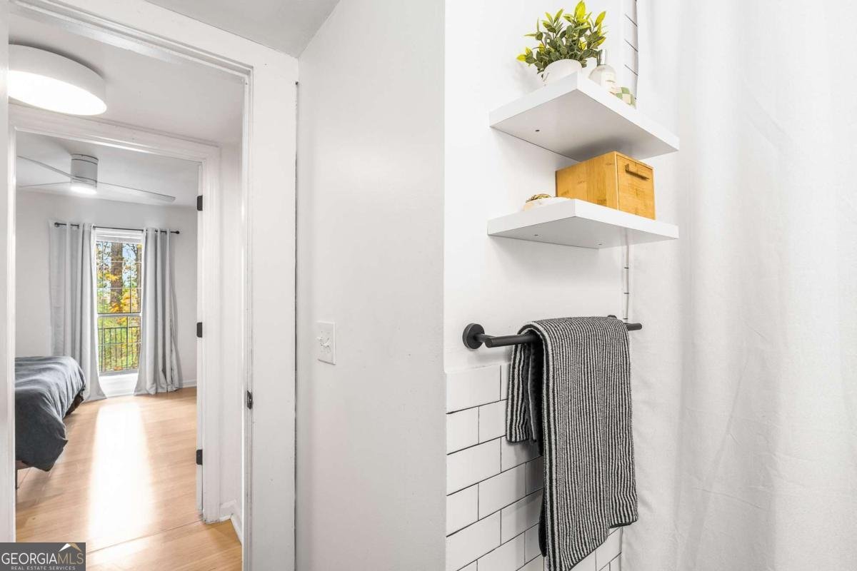 4624 Vinings Central Run Atlanta - 17