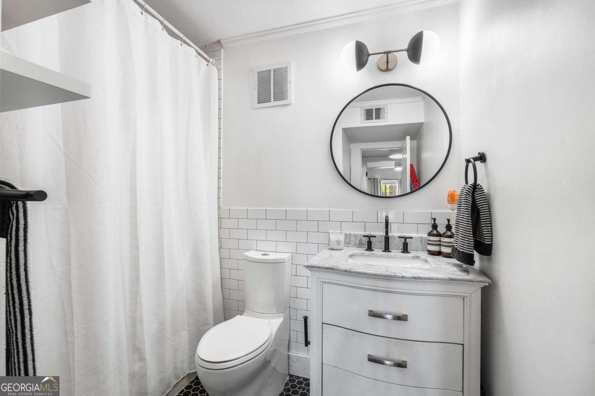 4624 Vinings Central Run Atlanta - 18