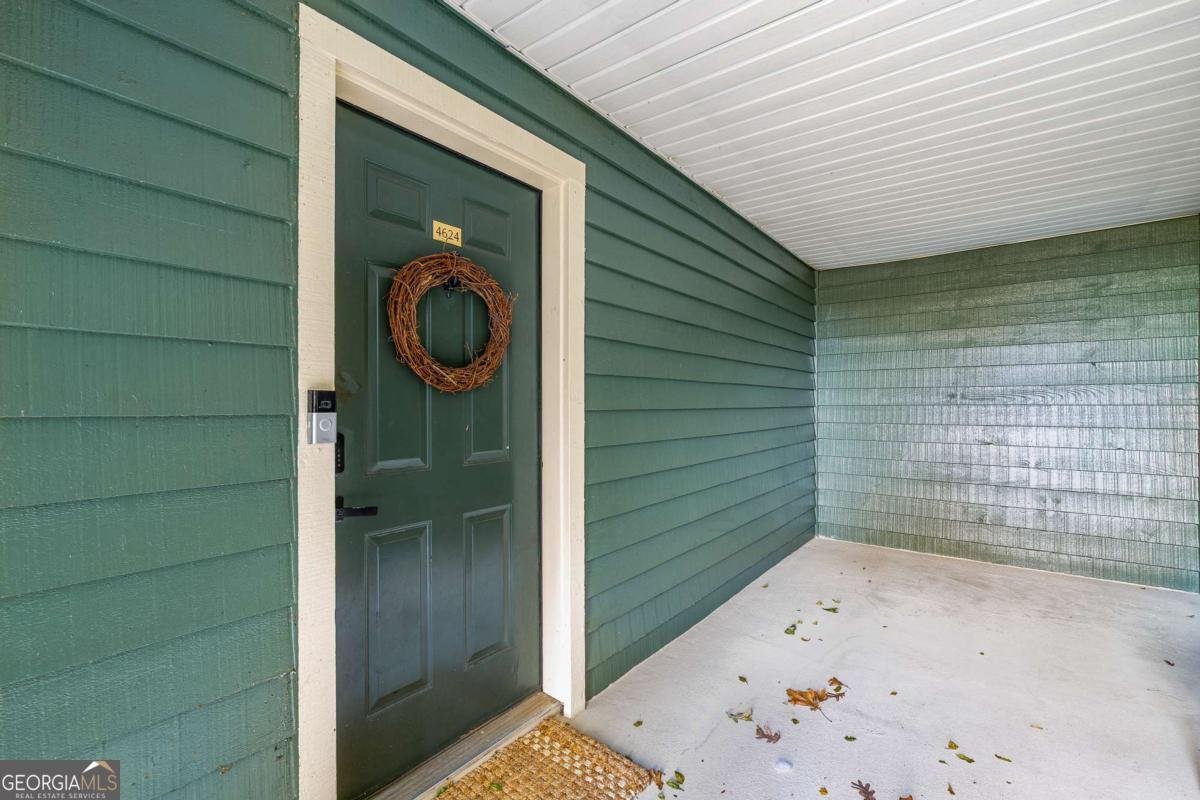 4624 Vinings Central Run Atlanta - 19