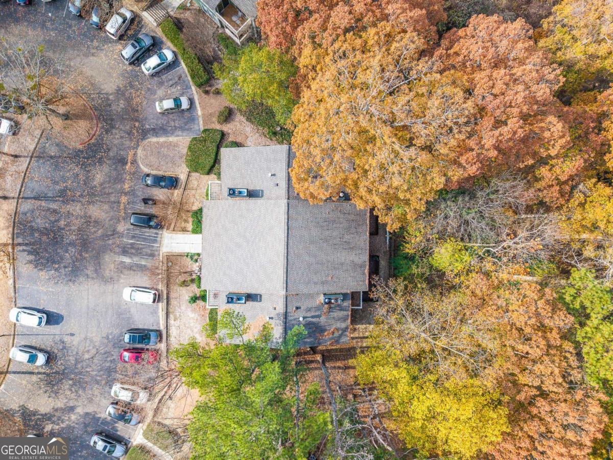 4624 Vinings Central Run Atlanta - 22