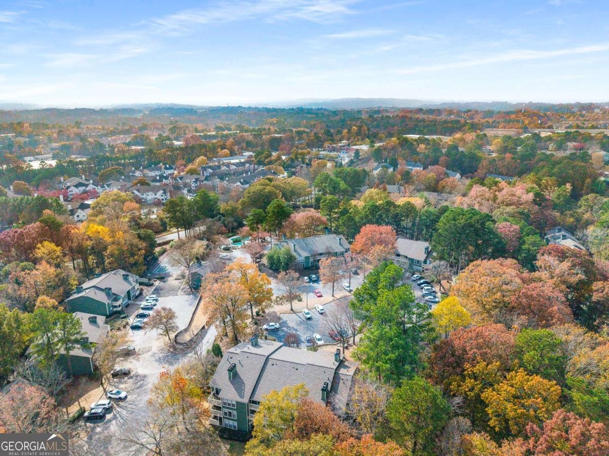 4624 Vinings Central Run Atlanta - 23