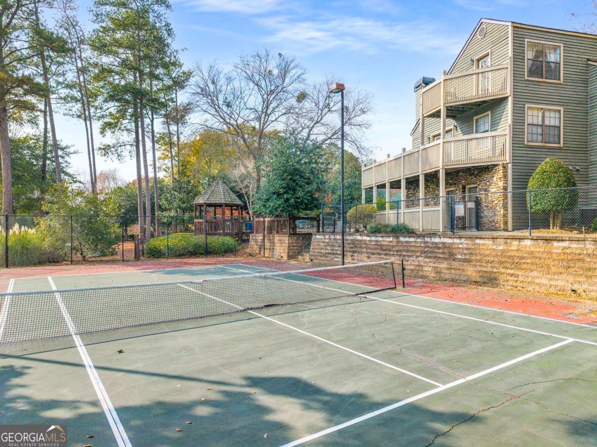 4624 Vinings Central Run Atlanta - 26