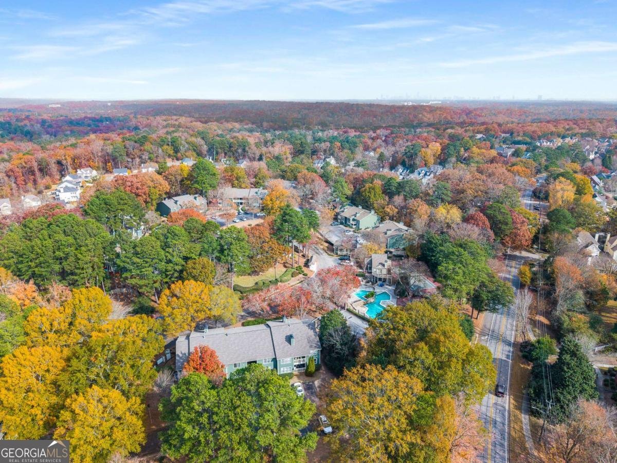 4624 Vinings Central Run Atlanta - 27