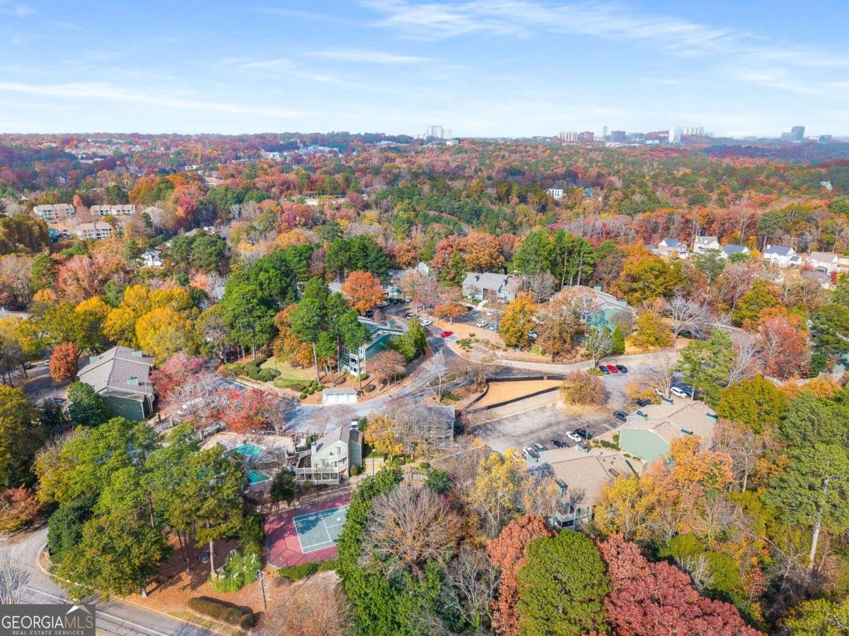 4624 Vinings Central Run Atlanta - 28