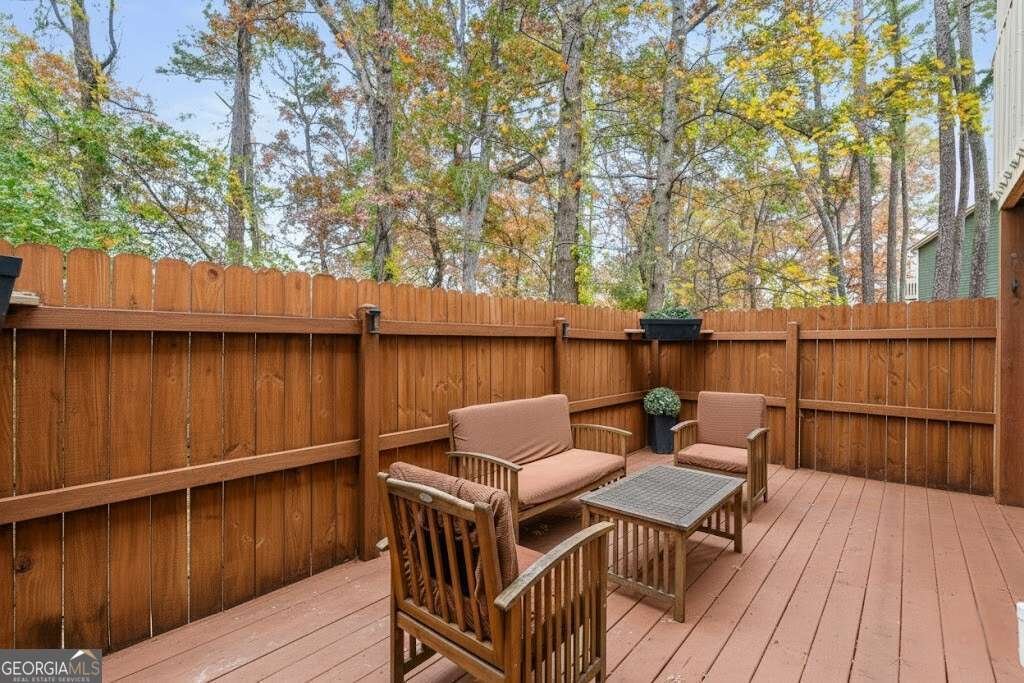 4624 Vinings Central Run Atlanta - 29