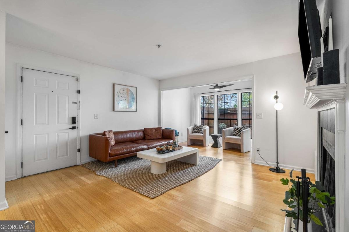 4624 Vinings Central Run Atlanta - 3