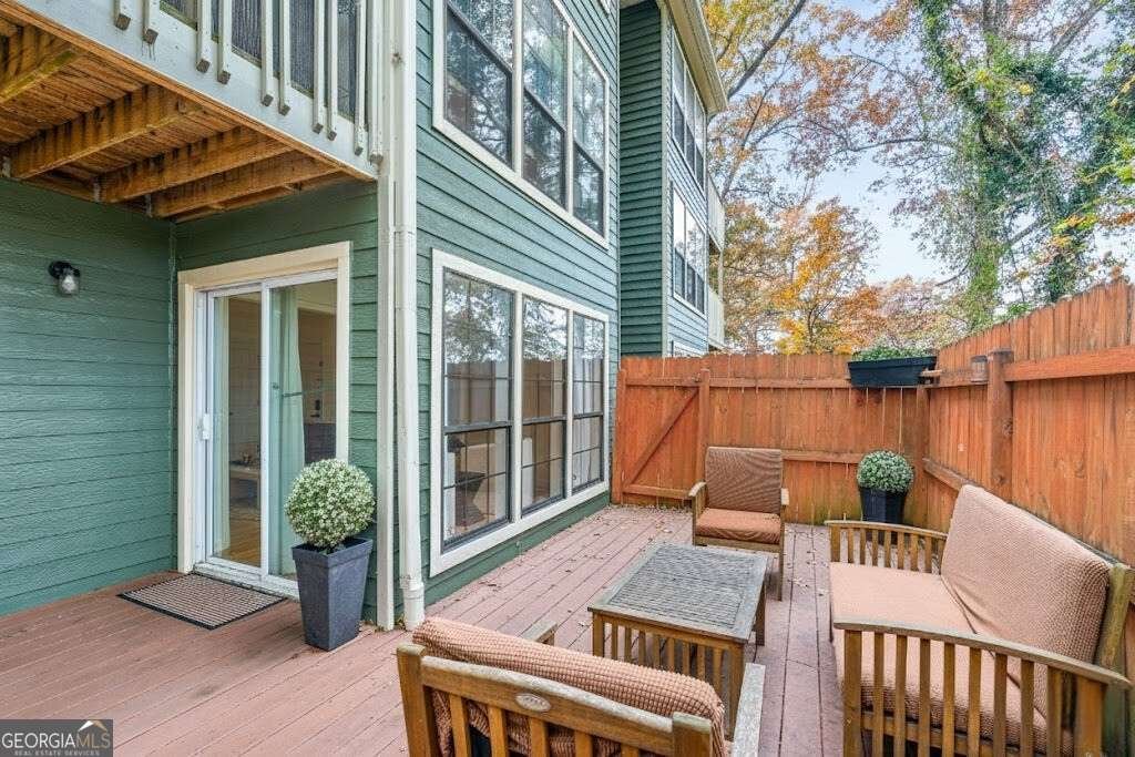 4624 Vinings Central Run Atlanta - 30