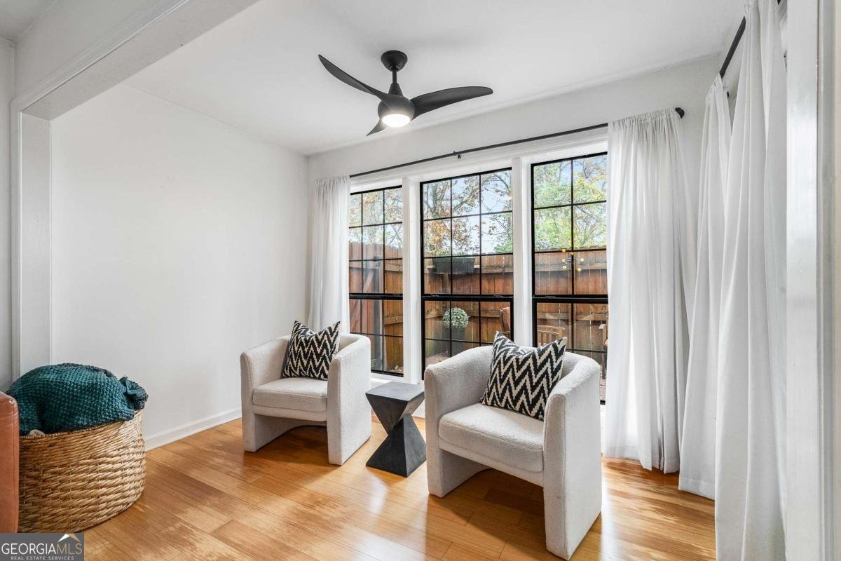 4624 Vinings Central Run Atlanta - 4