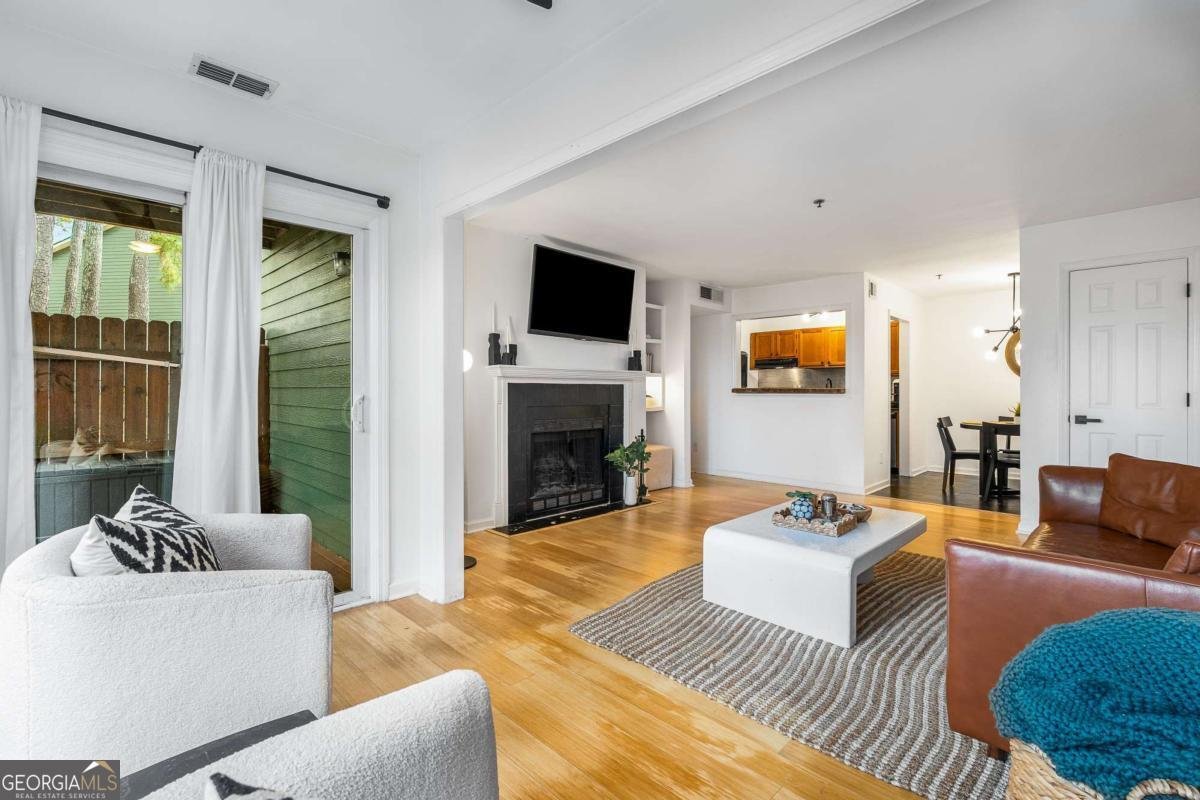 4624 Vinings Central Run Atlanta - 5