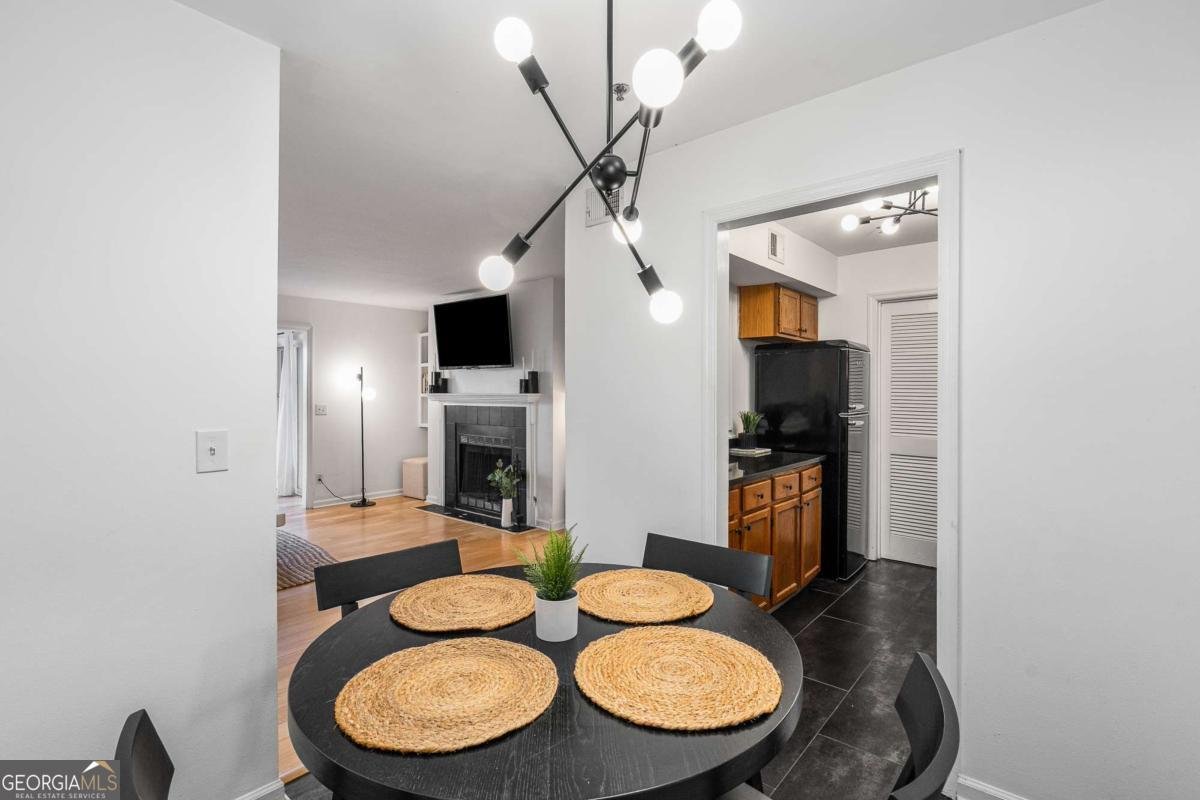 4624 Vinings Central Run Atlanta - 6