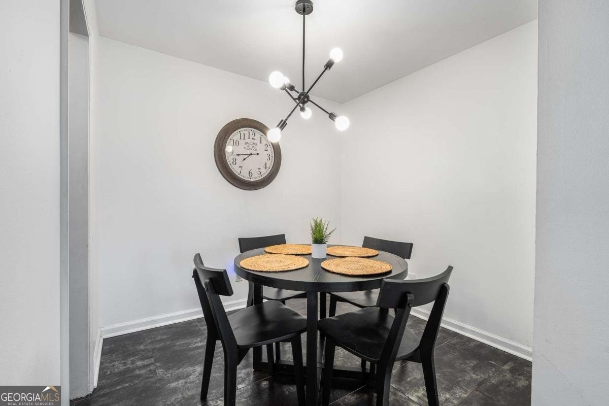 4624 Vinings Central Run Atlanta - 7