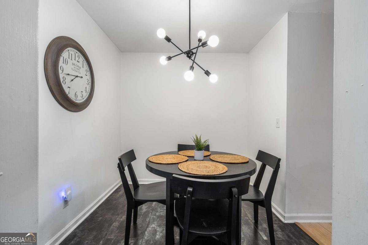 4624 Vinings Central Run Atlanta - 8