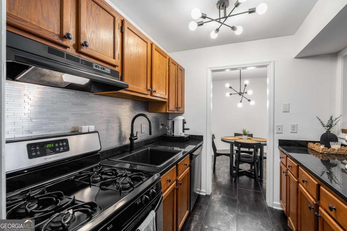 4624 Vinings Central Run Atlanta - 9