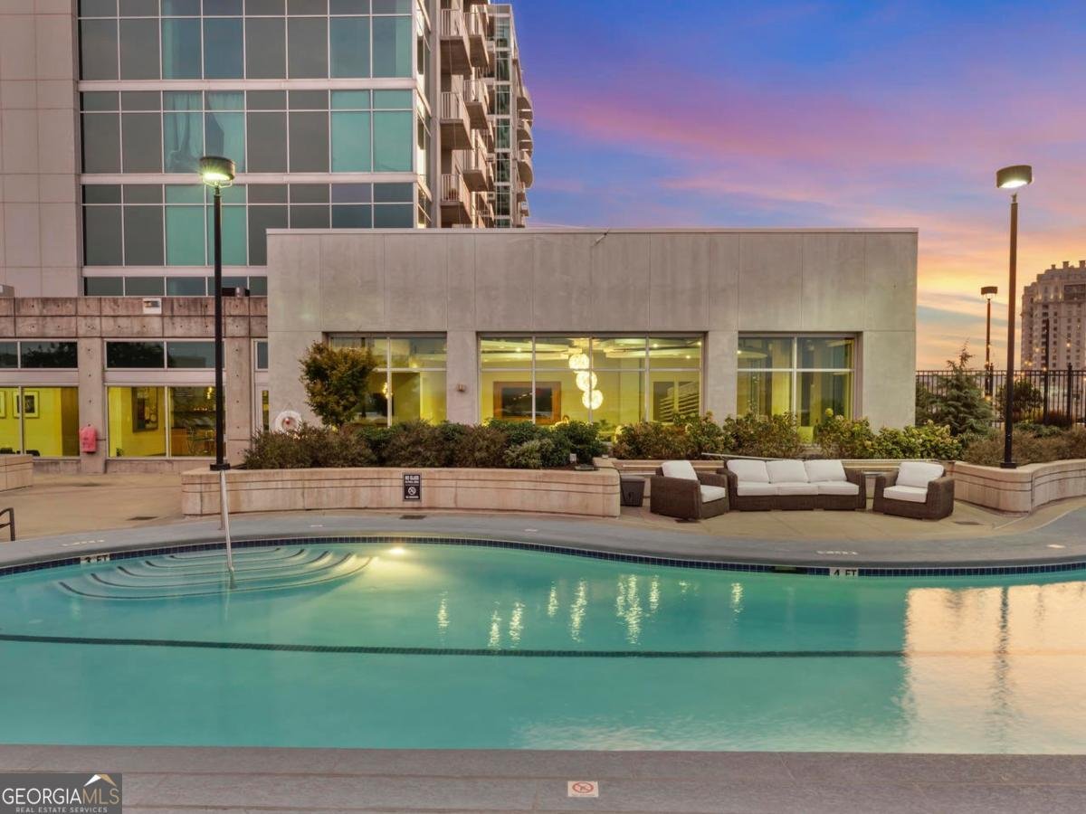 250 Pharr Road Atlanta - 10