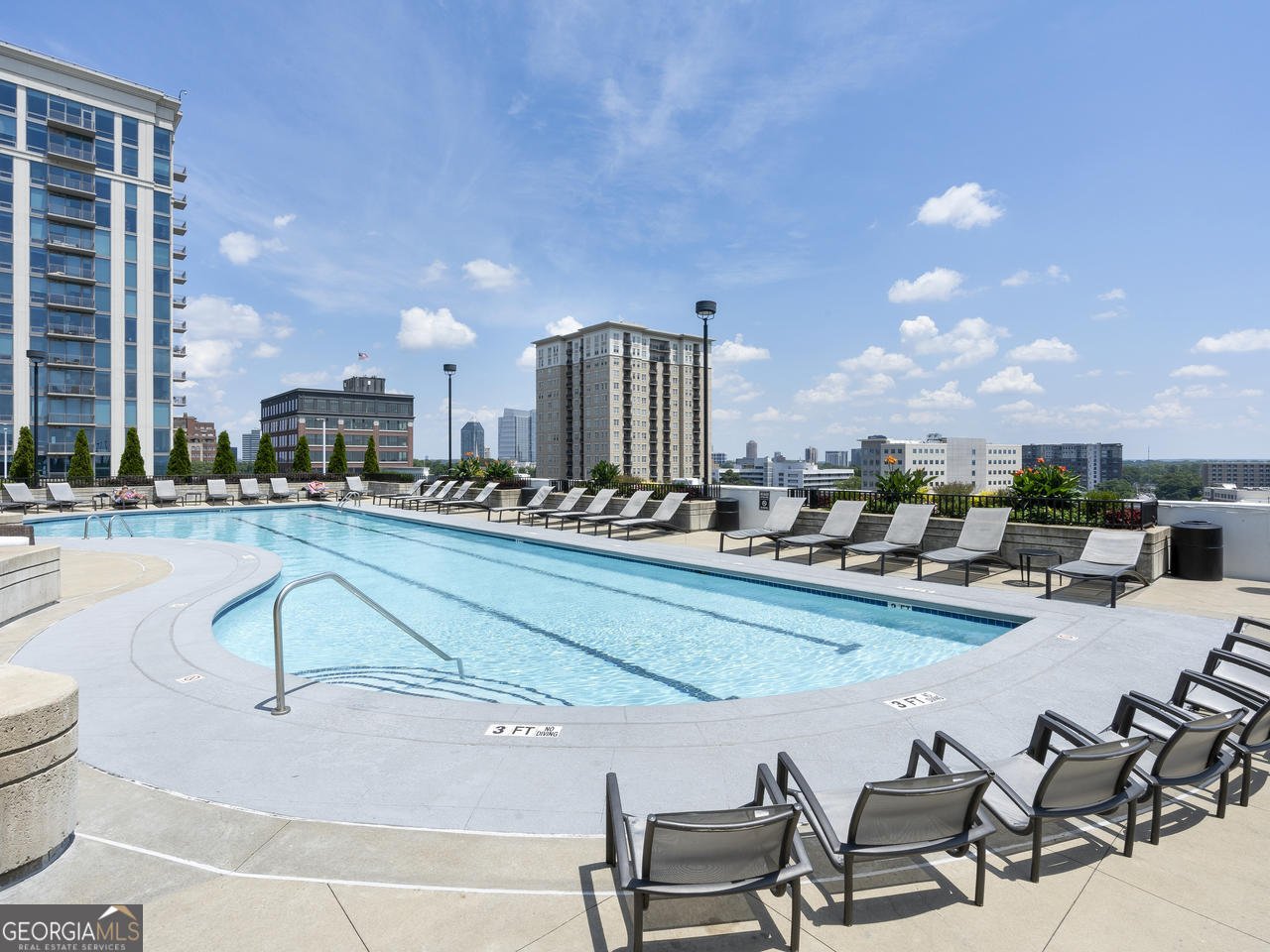 250 Pharr Road Atlanta - 11