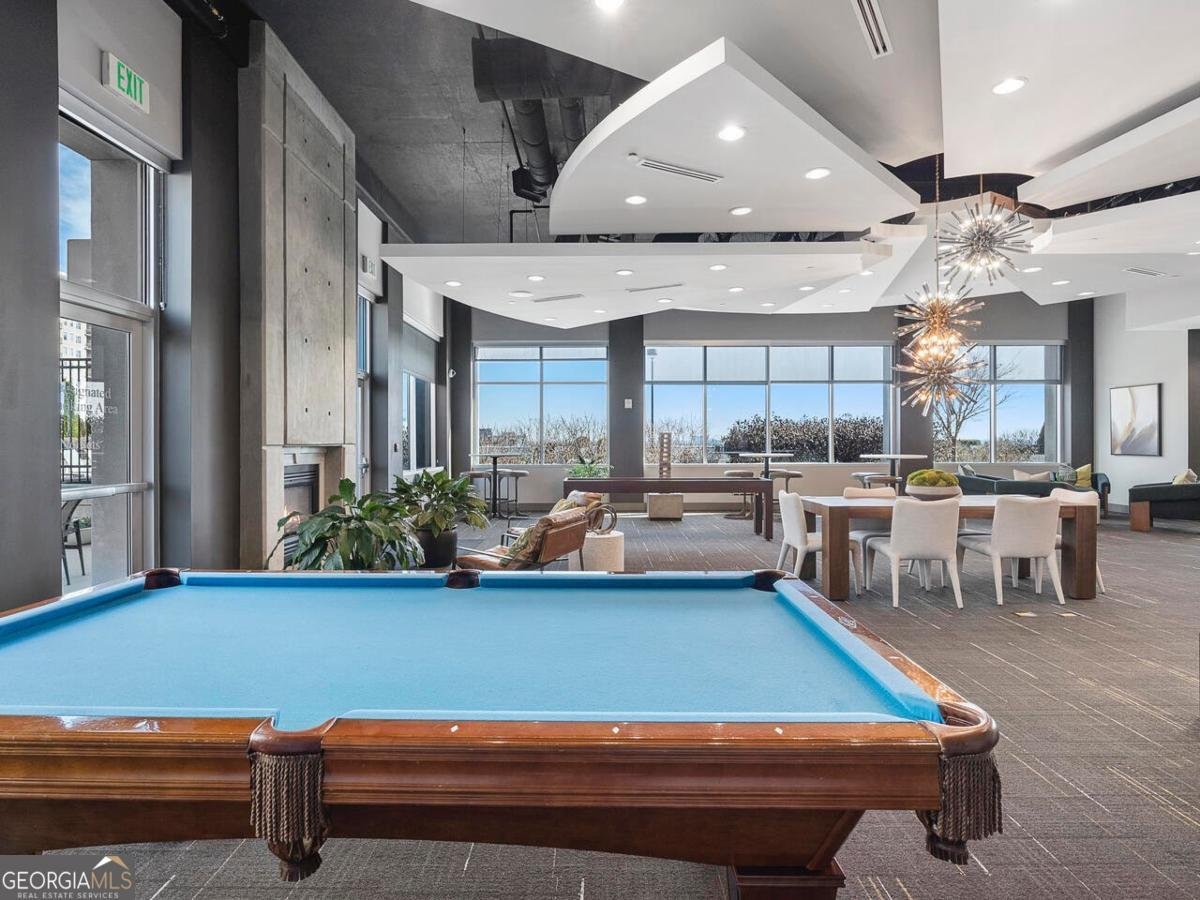 250 Pharr Road Atlanta - 13