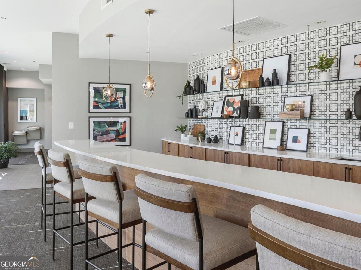 250 Pharr Road Atlanta - 14