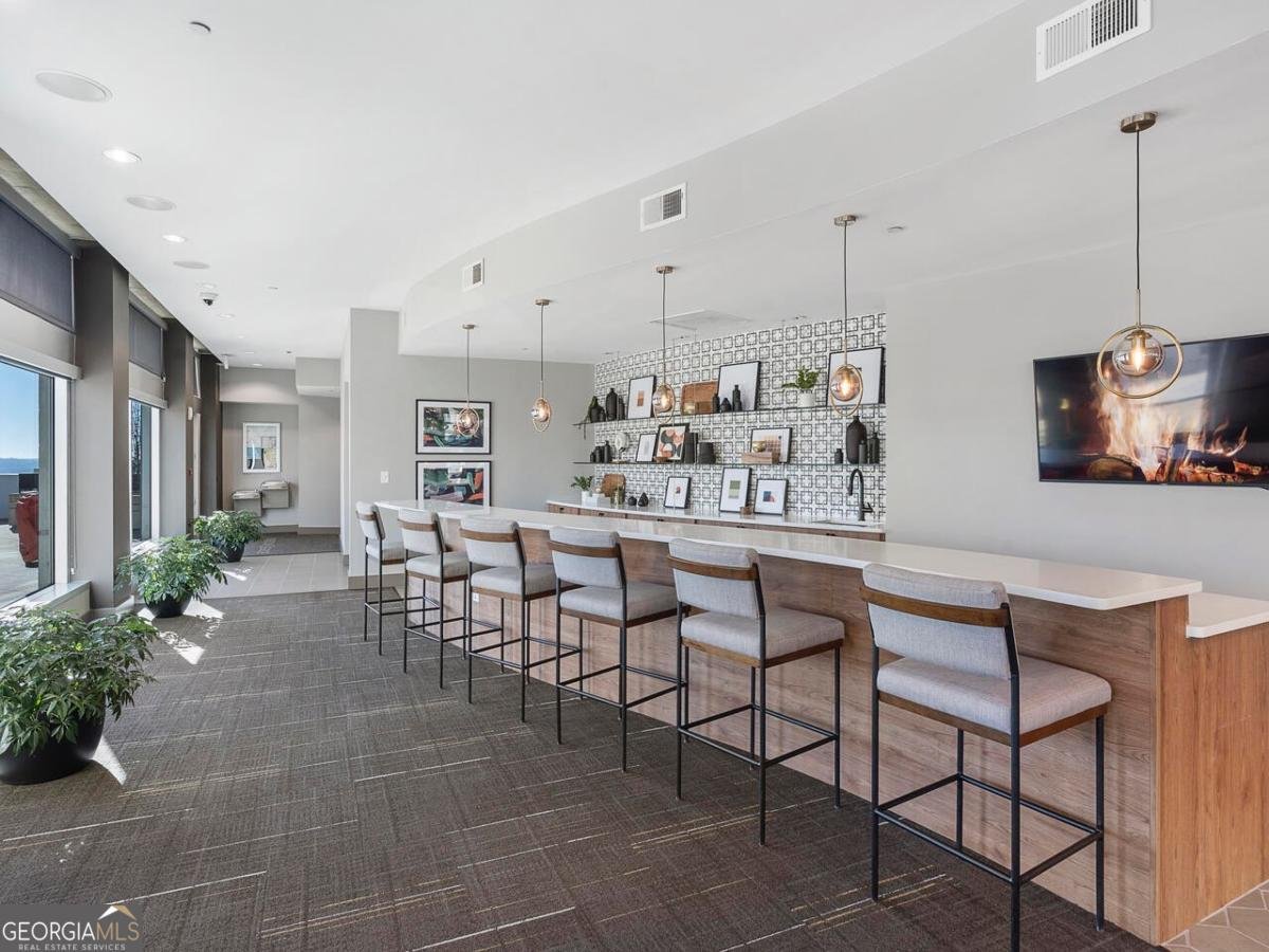 250 Pharr Road Atlanta - 15