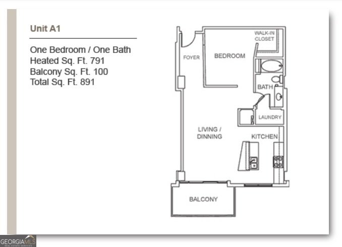 250 Pharr Road Atlanta - 18