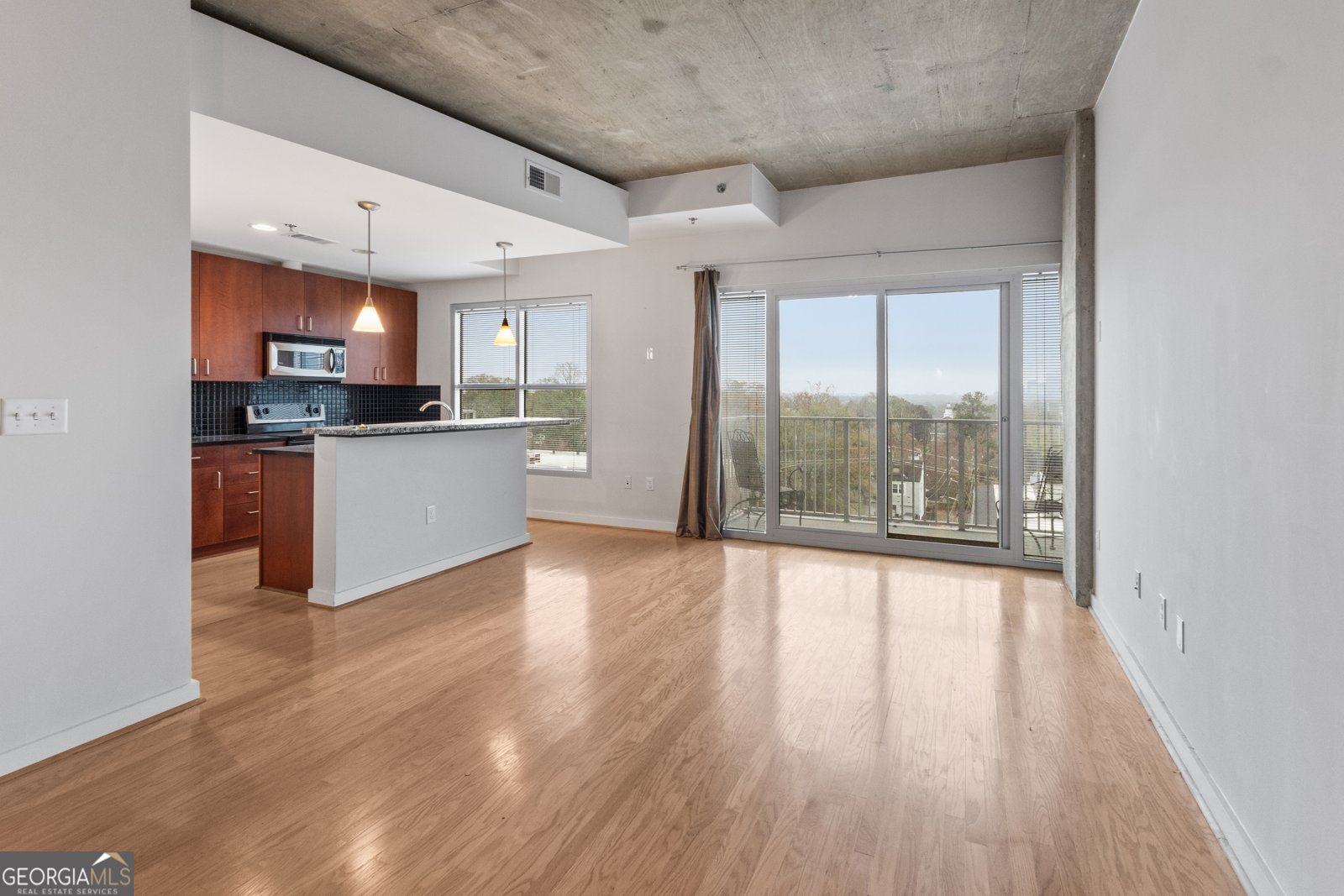 250 Pharr Road Atlanta - 19