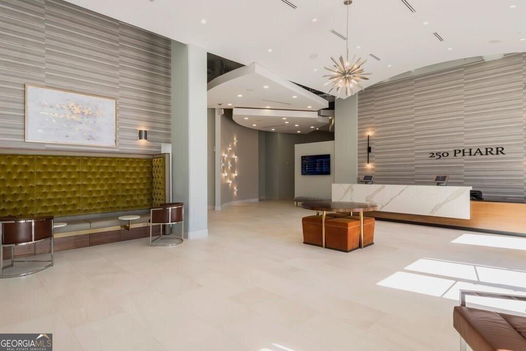 250 Pharr Road Atlanta - 2