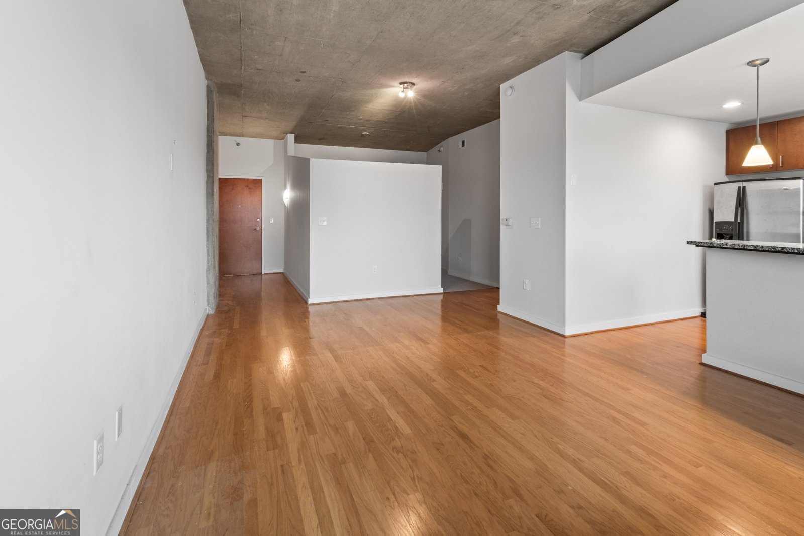 250 Pharr Road Atlanta - 20