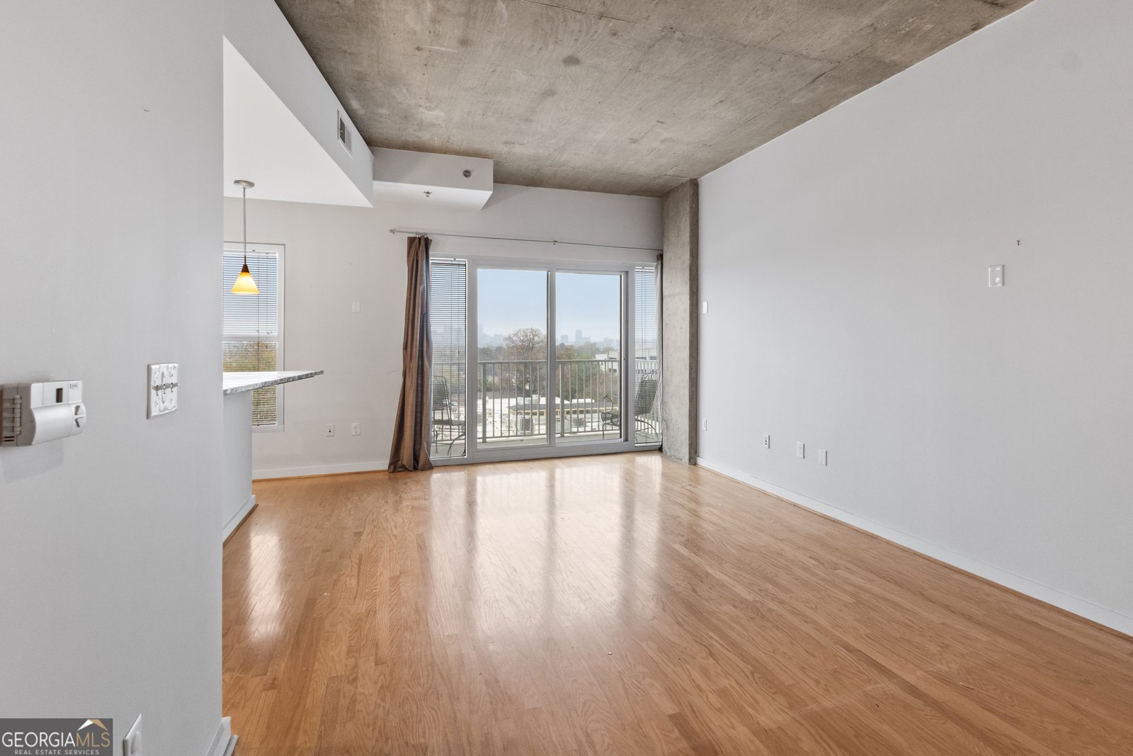 250 Pharr Road Atlanta - 21