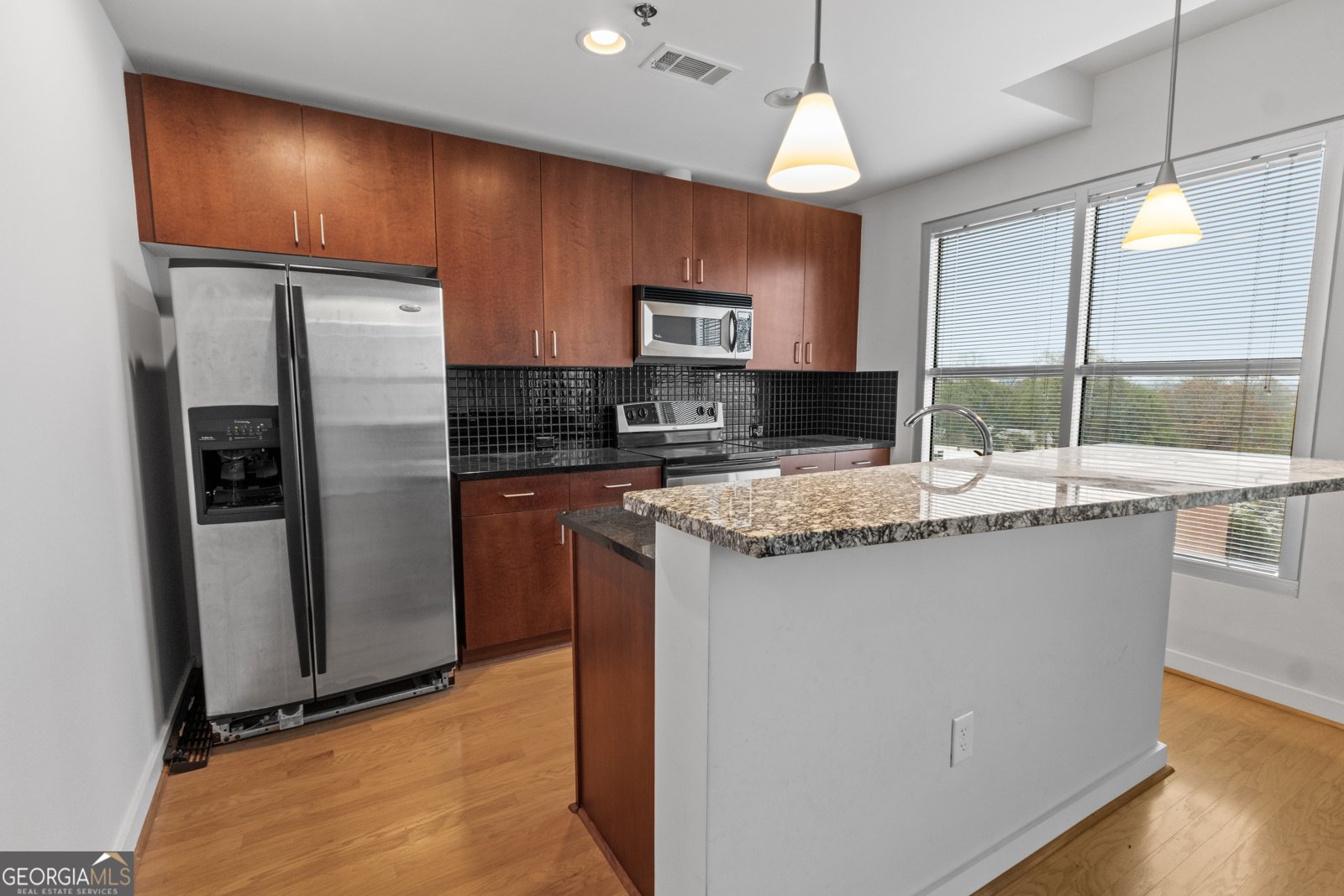 250 Pharr Road Atlanta - 22