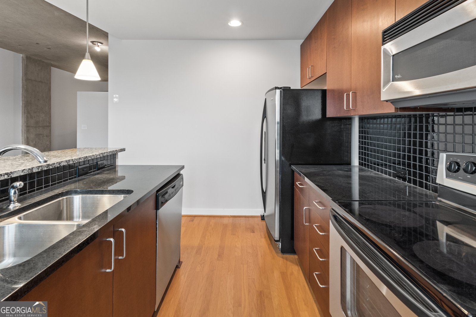 250 Pharr Road Atlanta - 24